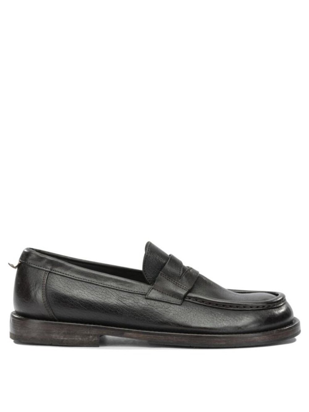 Moma Idolo Loafers IT 42 Men